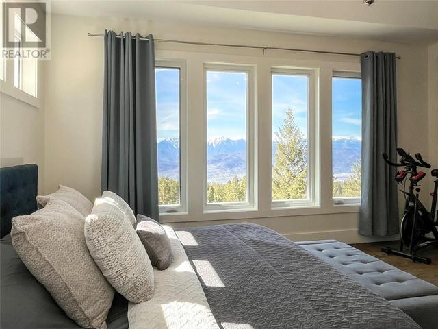 860 Bullmoose Trail, House detached with 4 bedrooms, 2 bathrooms and 2 parking in Okanagan Similkameen A BC | Image 43