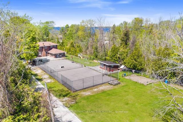 28 Cedar Villa Rd, House detached with 3 bedrooms, 2 bathrooms and 9 parking in Kawartha Lakes ON | Image 23