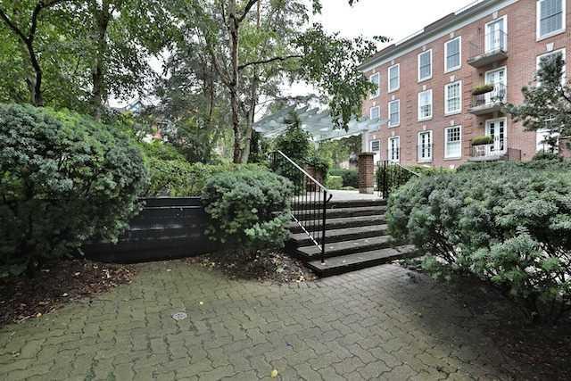 Th 8 - 94 Crescent Rd, Townhouse with 2 bedrooms, 3 bathrooms and 1 parking in Toronto ON | Image 4