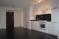 821 - 10 Capreol Crt, Condo with 1 bedrooms, 2 bathrooms and 0 parking in Toronto ON | Image 5