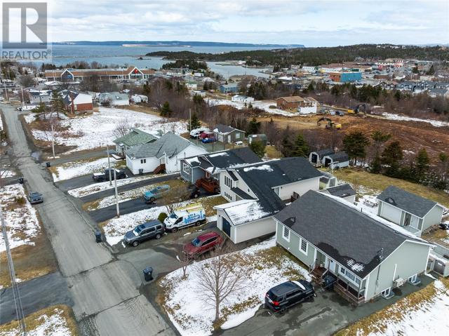 29 Talcville Road, House other with 4 bedrooms, 2 bathrooms and null parking in Conception Bay South NL | Image 44