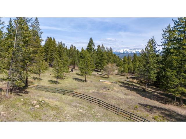 1958 Hunter Road, House detached with 3 bedrooms, 2 bathrooms and null parking in East Kootenay C BC | Image 58