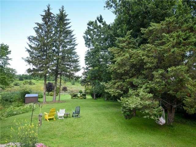 2228 County 3 Rd, House detached with 2 bedrooms, 4 bathrooms and 5 parking in Prince Edward County ON | Image 5