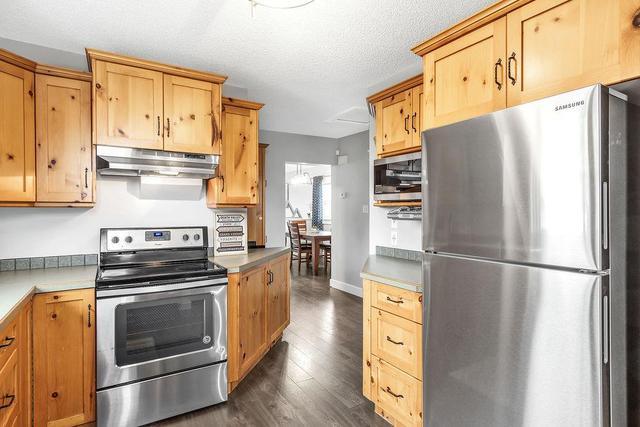 330 3 Avenue Se, House detached with 2 bedrooms, 1 bathrooms and 4 parking in Calgary AB | Card Image