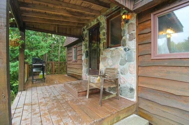 78 Coon Lake Rd, House detached with 3 bedrooms, 3 bathrooms and 10 parking in North Kawartha ON | Image 23