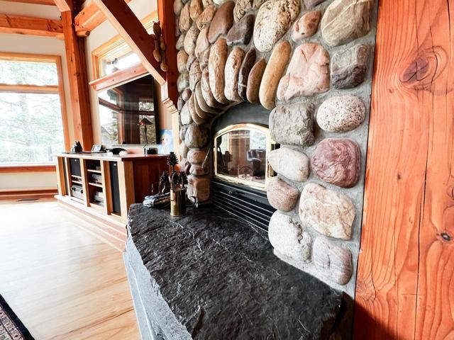 4794 Holland Creek Ridge Road, House detached with 3 bedrooms, 3 bathrooms and 6 parking in East Kootenay F BC | Image 17