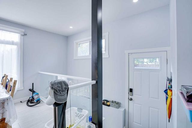9703 2 Street Se, House detached with 4 bedrooms, 3 bathrooms and 2 parking in Calgary AB | Image 14