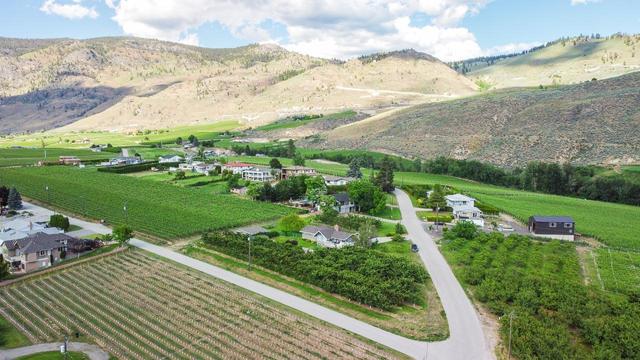 3102 30th Avenue, House detached with 4 bedrooms, 2 bathrooms and 4 parking in Okanagan Similkameen A BC | Image 74