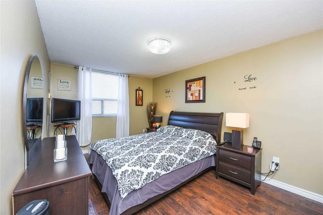 202 - 355 Rathburn Rd E, Condo with 3 bedrooms, 2 bathrooms and 3 parking in Mississauga ON | Image 22