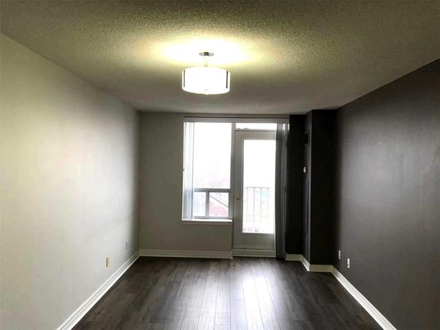915 - 25 Times Ave, Condo with 1 bedrooms, 1 bathrooms and 1 parking in Markham ON | Image 5