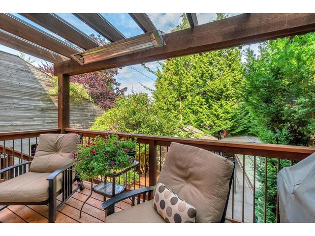 4359 W 11th Avenue, House detached with 5 bedrooms, 3 bathrooms and null parking in Vancouver BC | Image 16