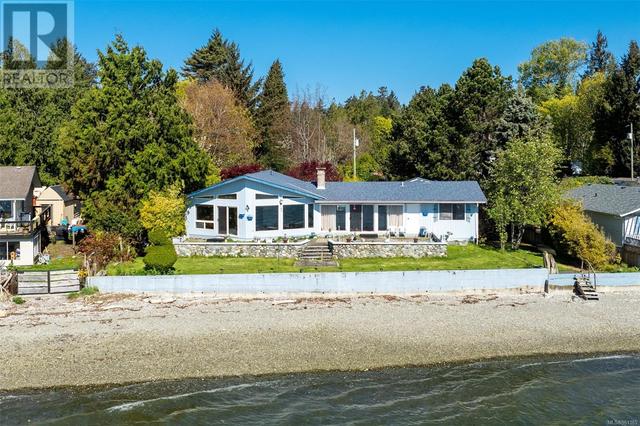 1913 Kaltasin Rd, House detached with 4 bedrooms, 3 bathrooms and 3 parking in Sooke BC | Image 55