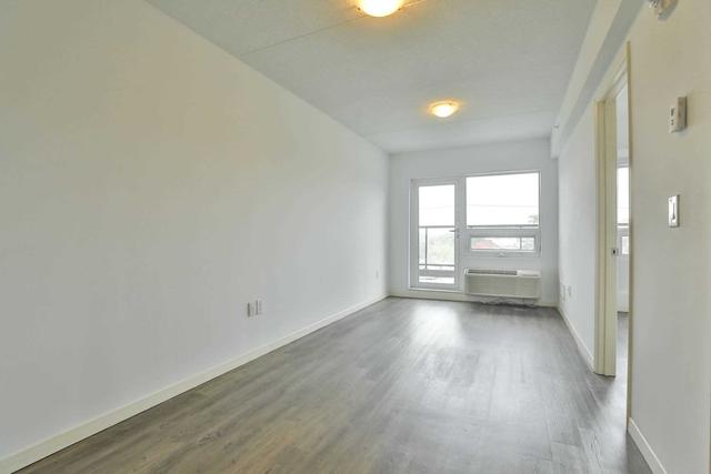 708 - 220 Cannon St E, Condo with 2 bedrooms, 1 bathrooms and 0 parking in Hamilton ON | Image 20