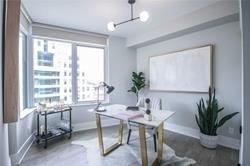 442 - 15 Merchants' Wharf Rd, Condo with 3 bedrooms, 2 bathrooms and 1 parking in Toronto ON | Image 9