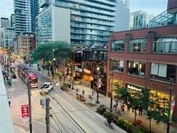 309 - 8 Charlotte St, Condo with 2 bedrooms, 2 bathrooms and 1 parking in Toronto ON | Image 4