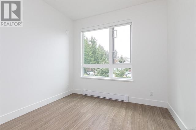 218 - 960 Reunion Ave, Condo with 3 bedrooms, 2 bathrooms and 1 parking in Langford BC | Image 16