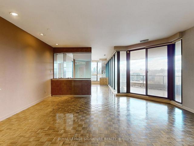 ph1 - 3900 Yonge St, Condo with 2 bedrooms, 3 bathrooms and 2 parking in Toronto ON | Image 40