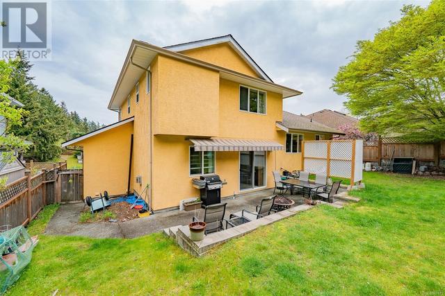 3429 Planta Rd, House detached with 3 bedrooms, 3 bathrooms and 2 parking in Nanaimo BC | Image 45