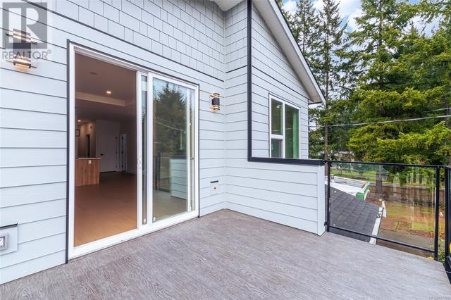 2397 Barclay Rd, House detached with 5 bedrooms, 4 bathrooms and 4 parking in Nanaimo BC | Image 49
