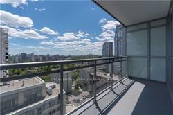 2207 - 89 Dunfield Ave, Condo with 2 bedrooms, 2 bathrooms and 1 parking in Toronto ON | Image 2