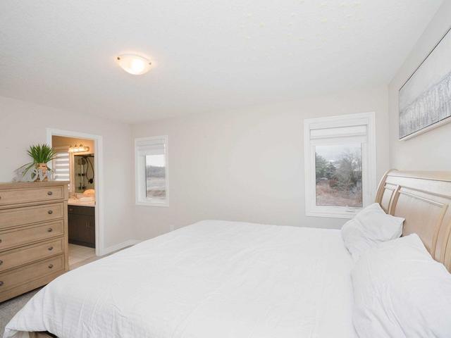1306 Caen Ave, House detached with 4 bedrooms, 3 bathrooms and 6 parking in Woodstock ON | Image 13