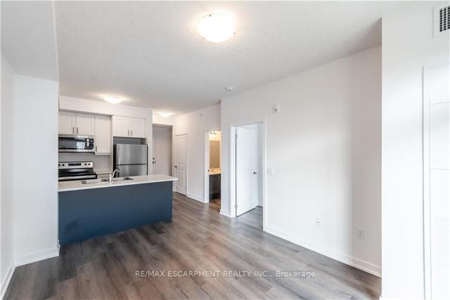 343 - 5055 Greenlane Rd, Condo with 1 bedrooms, 1 bathrooms and 1 parking in Lincoln ON | Image 8