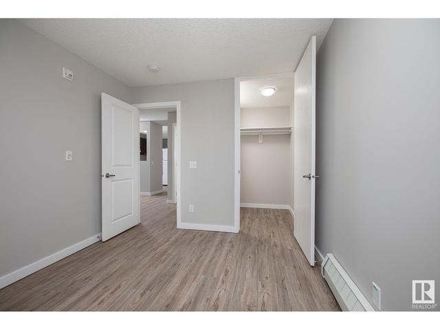 205 - 14808 26 St Nw, Condo with 1 bedrooms, 1 bathrooms and 1 parking in Edmonton AB | Image 41