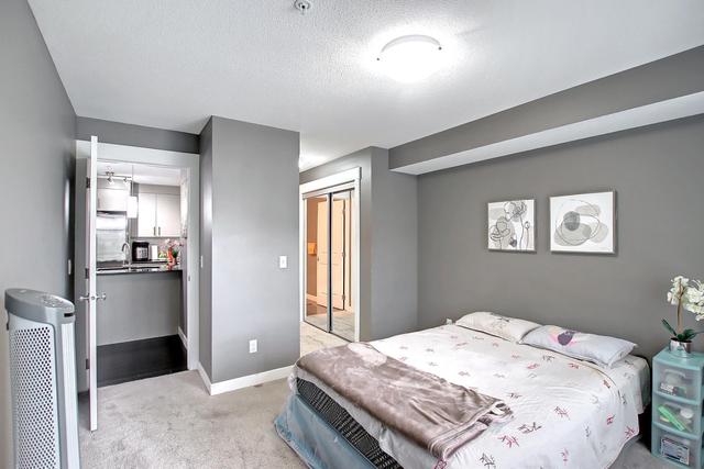 4213 - 240 Skyview Ranch Road Ne, Condo with 2 bedrooms, 2 bathrooms and 1 parking in Calgary AB | Image 15