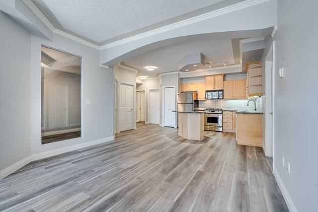 405 - 1315 12 Avenue Sw, Condo with 2 bedrooms, 2 bathrooms and 1 parking in Calgary AB | Image 21