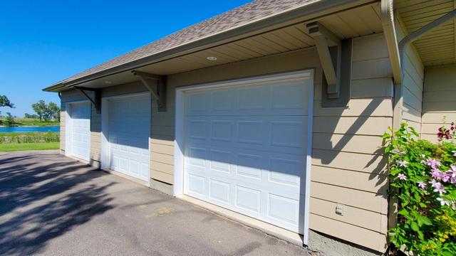 109 Buenavista Bay, House detached with 7 bedrooms, 3 bathrooms and 12 parking in Lethbridge County AB | Image 20