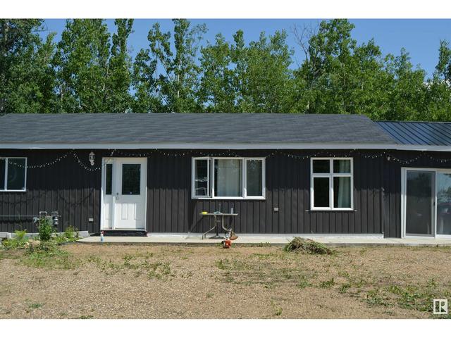 4 - 60203 Range Road 164, House detached with 3 bedrooms, 1 bathrooms and null parking in Smoky Lake County AB | Image 2