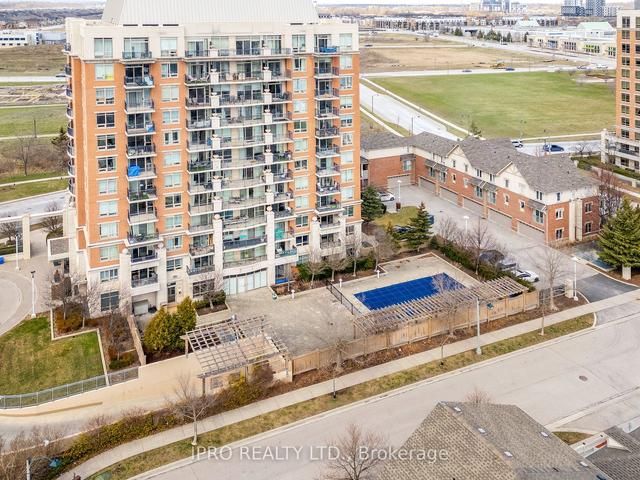 111 - 2365 Central Park Dr, Condo with 2 bedrooms, 2 bathrooms and 2 parking in Oakville ON | Image 31