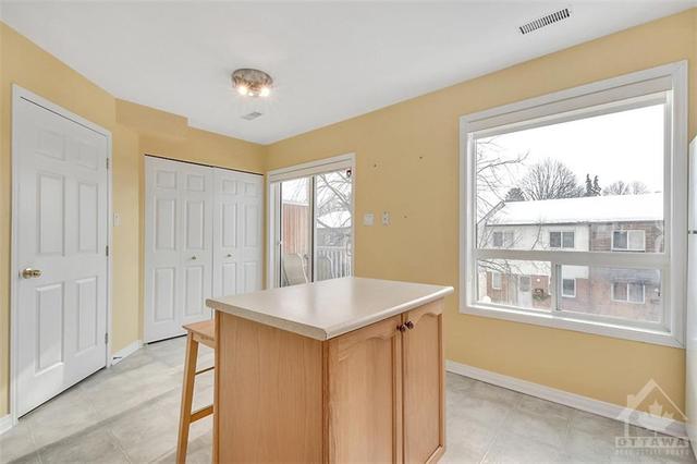 310 Wiffen Private, Townhouse with 2 bedrooms, 2 bathrooms and 1 parking in Ottawa ON | Image 16
