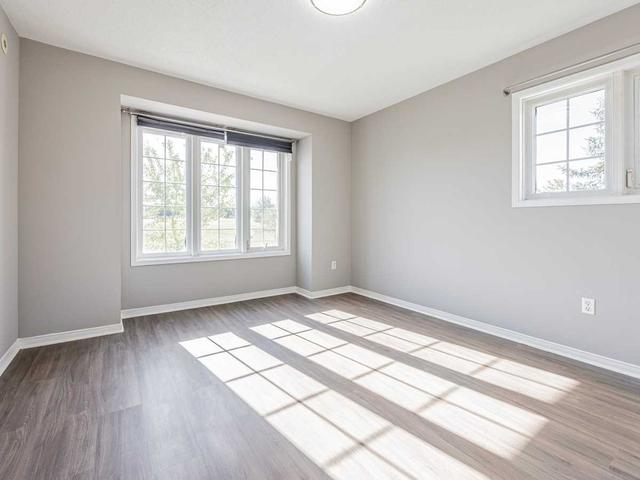 3 - 200 Mclevin Ave, Townhouse with 2 bedrooms, 1 bathrooms and 1 parking in Toronto ON | Image 13