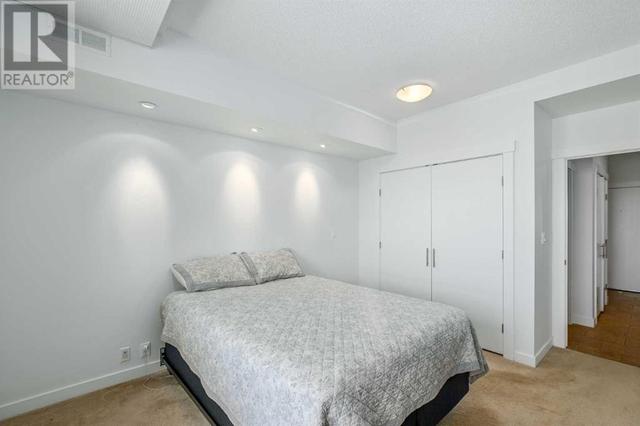 1803, - 8880 Horton Road Sw, Condo with 1 bedrooms, 1 bathrooms and 1 parking in Calgary AB | Image 12