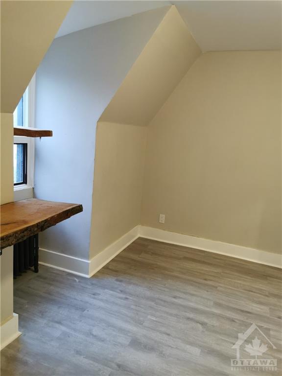 10 - 388 King Street W, Condo with 1 bedrooms, 1 bathrooms and 1 parking in Brockville ON | Image 4