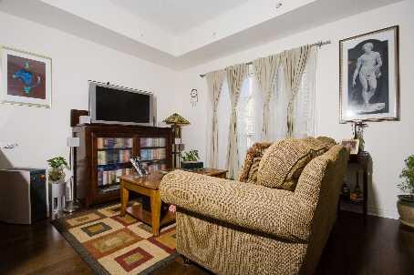 241 - 179 Bleecker St, Townhouse with 2 bedrooms, 3 bathrooms and 1 parking in Toronto ON | Image 7