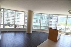 809 - 373 Front St W, Condo with 1 bedrooms, 1 bathrooms and 1 parking in Toronto ON | Image 2