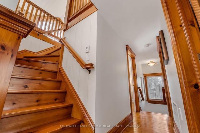 5086 Main St, House detached with 5 bedrooms, 4 bathrooms and 4 parking in Clarington ON | Image 19