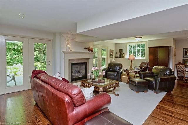 24 East Beehive Road, House detached with 4 bedrooms, 3 bathrooms and 12 parking in Kawartha Lakes ON | Image 22