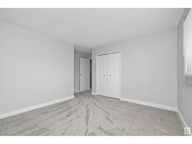 3205 104a St Nw, House detached with 3 bedrooms, 2 bathrooms and null parking in Edmonton AB | Image 26