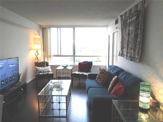 309 - 1001 Cedarglen Gate, Condo with 2 bedrooms, 2 bathrooms and 1 parking in Mississauga ON | Image 21
