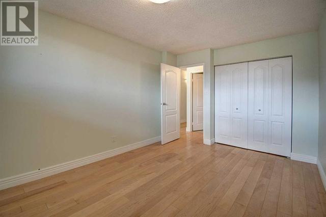 402, - 1123 13 Avenue Sw, Condo with 1 bedrooms, 1 bathrooms and 1 parking in Calgary AB | Image 11