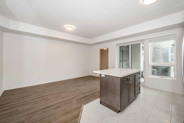 207 - 1284 Gordon St, Condo with 3 bedrooms, 3 bathrooms and 1 parking in Guelph ON | Image 17