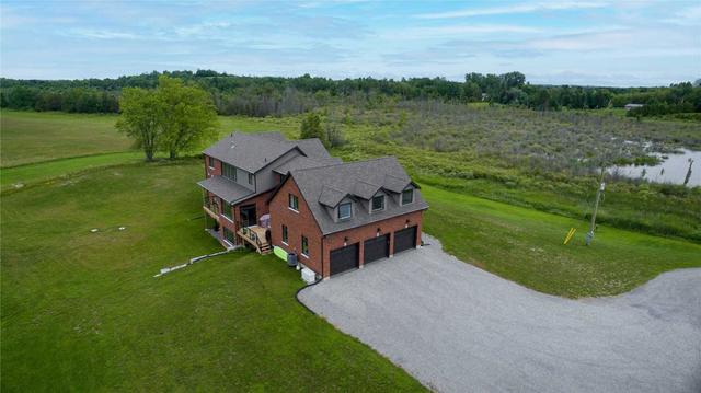 1180 Division Rd, House detached with 4 bedrooms, 5 bathrooms and 23 parking in Douro Dummer ON | Image 23