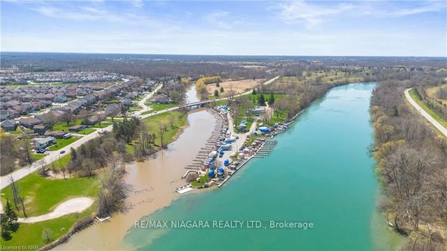 4432 Cinnamon Grve, House detached with 3 bedrooms, 3 bathrooms and 4 parking in Niagara Falls ON | Image 19