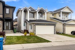 79 Taralake Way Ne, House detached with 5 bedrooms, 3 bathrooms and 4 parking in Calgary AB | Image 14
