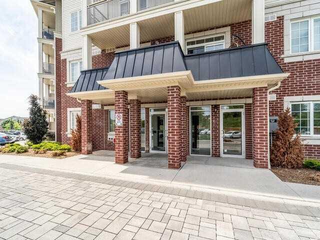 80 Aspen Springs Dr, Condo with 1 bedrooms, 2 bathrooms and 1 parking in Clarington ON | Image 12