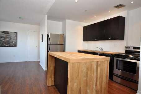 404 - 49 Queen St E, Condo with 3 bedrooms, 2 bathrooms and 1 parking in Mississippi Mills ON | Image 1