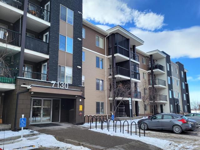 115 - 7130 80 Avenue Ne, Condo with 2 bedrooms, 2 bathrooms and 1 parking in Calgary AB | Image 17